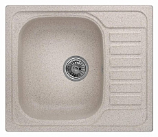 Мойка EMAR EMQ-1575.Q EMQ-1575.Q Кварц