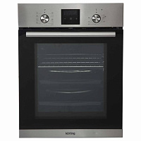 Электрический духовой шкаф OKB 7931 CMX