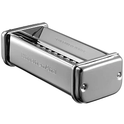Насадка-нож KitchenAid 5KPRA