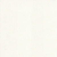 Silestone Blanco Zeus Extreme