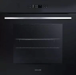 Духовой шкаф Graude BM 60.2 S
