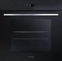 Духовой шкаф Graude BM 60.2 S
