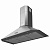 Купольная вытяжка KHC 9839 X