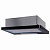 Вытяжка с выдвижным экраном KHP 6501 GN