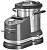Кухонный комбайн KitchenAid 5KCF0104EMS