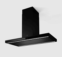 Вытяжка Elica Element Island BLMAT/A/120
