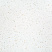 A-410 Cotton Wool