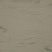 M-715 B Beton Bridge