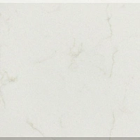 Vicostone BQ8220 Carrara