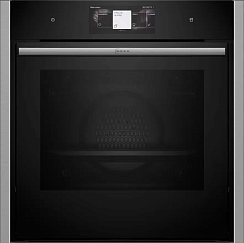 Духовой шкаф Neff B64VT73N0