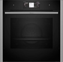 Духовой шкаф Neff B64VT73N0