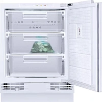 Встраиваемый морозильник Neff G4344X7RU