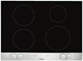 Варочная панель Gaggenau VI 270-134