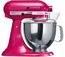 Миксер KitchenAid 5KSM150PSERI