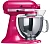 Миксер KitchenAid 5KSM150PSERI