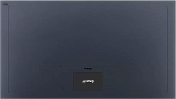 Индукционная варочная панель Smeg SIA1963DG