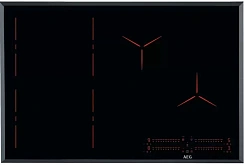 Варочная панель AEG IPE84571FB