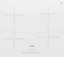 Варочная панель Bosch PUE612FF1J