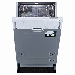 Посудомоечная машина BD 4500