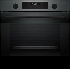 Духовой шкаф Bosch HUA736EA0T