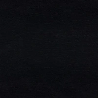 Vicostone BQ9611 Majestic Black