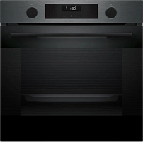 Духовой шкаф Bosch HUA736EA0T