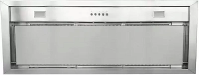 Вытяжка Falmec BUILT-IN 70 MAX