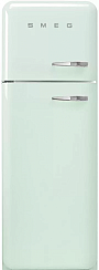 Холодильник Smeg FAB30LPG5
