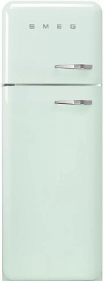 Холодильник Smeg FAB30LPG5