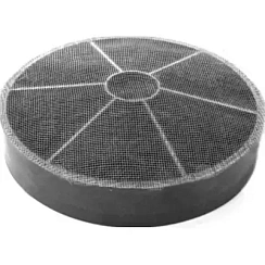 Угольный фильтр  Kuppersberg KF-CM