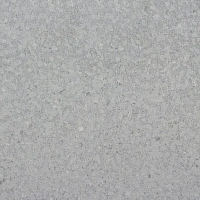 Vicostone BQ8791 Terreno