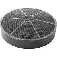 Угольный фильтр  Kuppersberg KF-CM