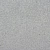 Vicostone BQ8791 Terreno