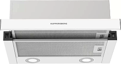 Встраиваемая вытяжка Kuppersberg SLIMHIT 50 W