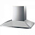 Купольная вытяжка KHC 6951 X