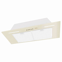 Полновстраиваемая вытяжка KHI 9931 RB