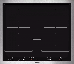 Варочная панель Gaggenau VI 462-111