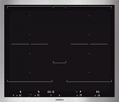 Варочная панель Gaggenau VI 462-111