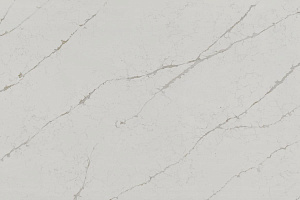 Calacatta Venato EQHM 002