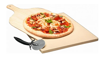 Набор для пиццы AEG A9OZPS1