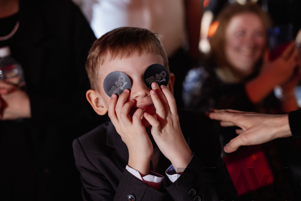 5 марта 2022г. Презентация премиальной бытовой техники Miele