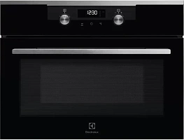 Духовой шкаф electrolux okc6h41x