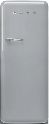 Холодильник Smeg FAB28RSV6