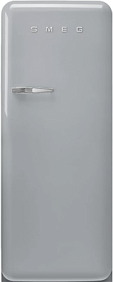 Холодильник Smeg FAB28RSV6