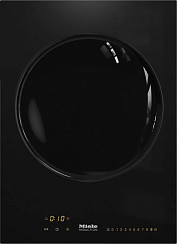 Модульная панель Miele CS7611 FL