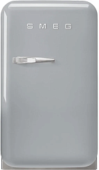 Минибар Smeg FAB5RSV6