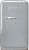 Минибар Smeg FAB5RSV6