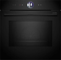 Духовой шкаф Bosch HMG 976KB1