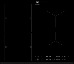 Варочная панель Electrolux IPE6455KF