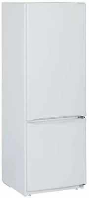 Холодильник Liebherr CUP 2711